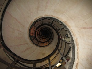 IMG_2855