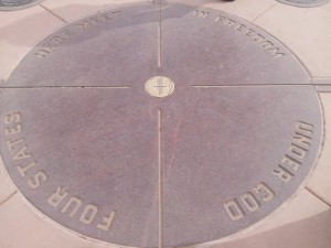 20130209_113013