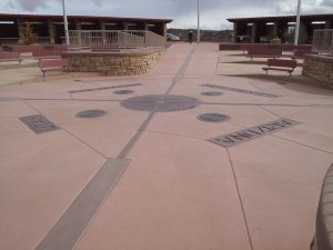 20130209_113230