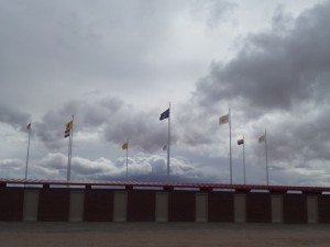 20130209_114001