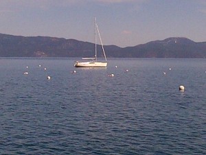 Lake Tahoe-20130430-00013