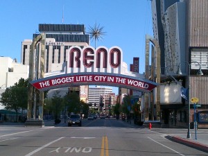 Reno North-20130502-00096